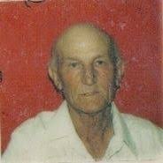 Brummett Family History: Last Name Origin & Meaning