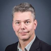 Tim Speelman Email & Phone Number