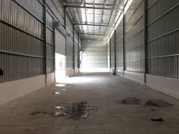 See more of renovate in on facebook. Warehouse Renovation Leading Renovation Contractor Factory Renovation Restaurant Renovation Office Renovation Contractor In Malaysia