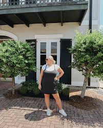 Fairhope, AL photo dump 🕊️🌷✨ shop my LTK for outfit deets! • • •  #ootdinspiration #outfitinspiration #freepeople #ltk #ltkfashion  #fairhopealabama #fairhope