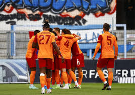 Galatasaray vs hatayspor h2h goals. Ocema0irnxxkmm