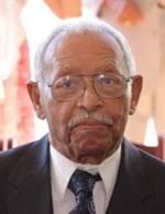 Obituaries Search for Samuel Walter