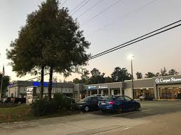We did not find results for: Tammany Home Center Retail Suite The Mcenery Company