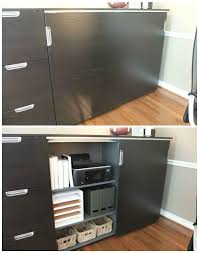 How to recover your 3 digit combination lock on your ikea cabinet. Ikea Us Furniture And Home Furnishings Ikea Home Tour Ikea Bookcase Home Furnishings