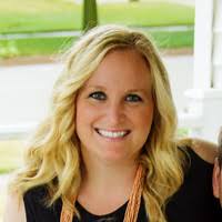 9 "Sarah Garriott" profiles