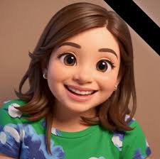 Michelle Duncan updated her profile picture.