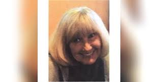 Frances Lena Hamilton Hardman Obituary