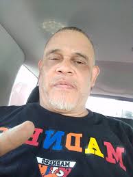 Shared Birthday Wishes and Celebrations