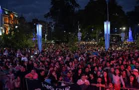 9 de Julio: Festejos y Tradición en Tucumán por el Día de la Independencia - Imagen principal del artículo