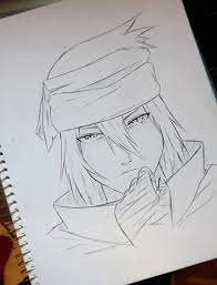 Check spelling or type a new query. Sasuke Naruto The Last Xd By Diegoyojijoji On Deviantart Naruto Sketch Naruto Naruto Drawings