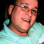 Remembering Roseville High School