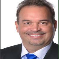 10+ "Timothy Bouton" profiles