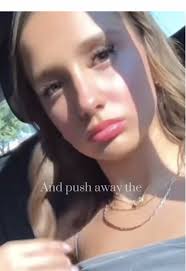 Brooklyn Anderson Brooklyn Anderson