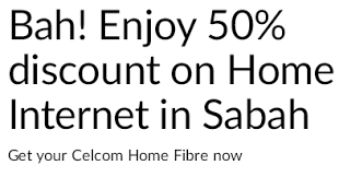 Kami boleh mengatakan dengan yakin bahawa lambat laun akan jatuh ke dalam senarai hitam. Internet Tanpa Had Termurah