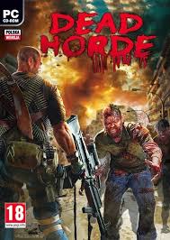 Here's a passage from a speech by barack obama about climate change. Dead Horde Pc Game Highly Compressed Download Horror Video Games Scary Games Scariest Video Games