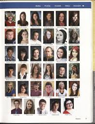 Southeast High 2012 Yearbook by Lincoln Public Schools Library Media  Department - Issuu