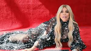 Wendy williams' simulacrum will make its home in new york's madame tussaud, but the original wax museum first opened its doors in the 1830s, in london. Wendy Williams To Receive Her Own Madame Tussauds Wax Figure