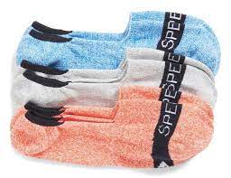 Top 10 No Show Socks For Men This Summer Best Loafers No Show Socks Liner Socks