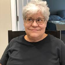 Lisa Ryan (@58lisalisa) • Threads, Say more