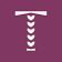 Thyme Care logo