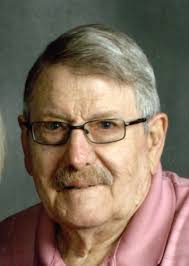 Search James Graff Obituaries and Funeral Services