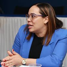 SRS Cibao Noroeste R-4 added a...