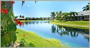 11422 night heron, naples, fl list price: Longshore Lake In Naples Florida Lake Real Estate Lake Shoreline