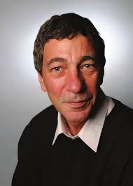 a publication of the british pain society