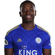 Nampalys mendy (born 23 june 1992) is a professional footballer who plays as a defensive midfielder for premier league club leicester city and the senegal national team. Nampalys Mendy Stats Over All Performance In Leicester City Videos Live Stream