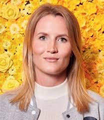 Katharina Brunsendorf