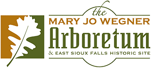 State supreme court hears case on search warrant name; Mary Jo Wegner Arboretum East Sioux Falls Historic Site Discover With Us Attend An Event
