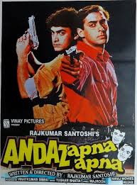 Pin On Bollywood Movies
