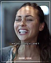 Steve Ashmore's Instagram, Twitter & Facebook