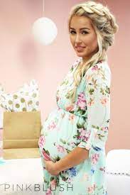 Pin On Baby Shower