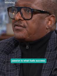 Beyonce and Matthew Knowles Arguing