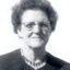 Martha Casto Family History & Historical Records