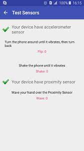 These tools make it super easy to break into your own device. Easy Unlock For Android Apk Download