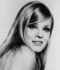 Gloria Loring's Instagram, Twitter & Facebook