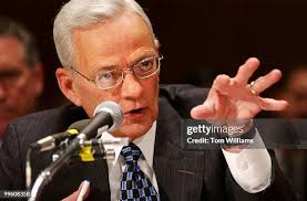 4,450 Paul Powell Stock Photos, High-Res Pictures, and Images