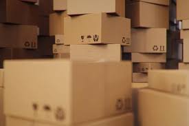 Three Ways That Right-sizing Packaging Benefits the Environment |  SupplyChainBrain