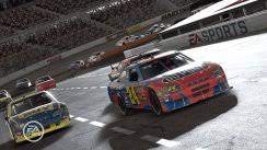 Gordons prestigious reputation aligns with the new nascar 09 career mode, sprint for the cup. Pictures Of Nascar 09 26 26