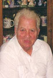 Obituary for James E. Carrier