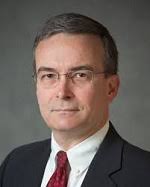 Find a Physician or Specialist