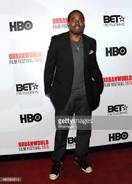 Check spelling or type a new query. Caribbean News Latin America News