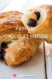Epingle Sur Recettes