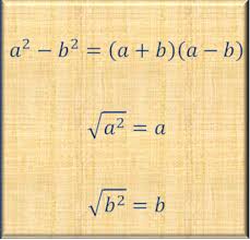 Bilinear forms and matrices 249 2. Ejercicios Y Problemas Resueltos De Algebra Basica Para Secundaria Junio 2021