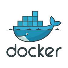 Docker description
