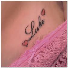 Crown tattoos name tattoos a tattoo with a single word in hindi and an image behind it is a common yet excellent sanskrit tattoo designs. 27 Intriguing Name Tattoos Tattoo Me Now