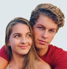 Discover 17 Ben azleart and brent rivera ideas