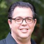 Opinion: Teachers Union Israel Resolution Risks Antisemitism at San Diego  Community Colleges